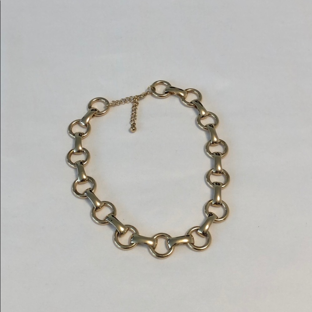 Necklace - Picture 2 of 3